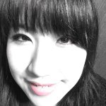 10995178_782225581848431_1414821114_a