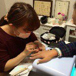 11055798_1559421364313548_1165815118_a