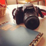 10707012_1561164624105648_1920394773_a