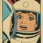 Profile_567073489_75sq_1399431398