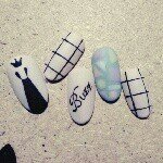 10413794_1408663846087112_1026814471_a