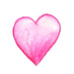 10986028_985448038166431_503499471_a