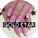 10549726_799784203377076_66083016_a