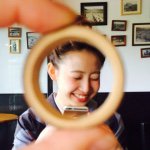 11272351_426202474214872_2093672574_a