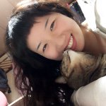 11374598_451676225009381_1300651011_a