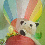 11117118_401309839993697_1111136229_a