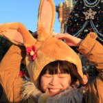 11379037_866909453364668_876978717_a