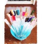 10860109_874885525889669_997838759_a