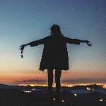 11325775_952332958194151_1029136192_a