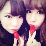 11007779_670141663108898_1759892077_a