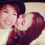 11386577_1496543690635991_298511690_a