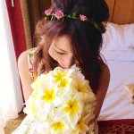 10986033_798144683566966_1771201175_a