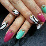 Profile_530694809_75sq_1379184897