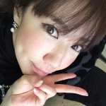 11184439_1585094401778364_51196937_a