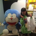 11007807_1376728835967873_2099600548_a