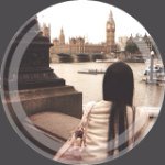 10598642_1555479438000683_472345965_a