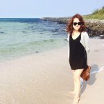 10706976_744202978984870_1045721606_a