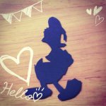 10808673_1441276312836800_408990152_a