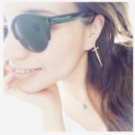 11265420_1604985036425907_729748862_a