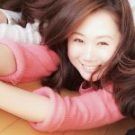 10932416_373560646160247_1215216955_a