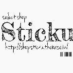 923864_380342798807261_555305763_a