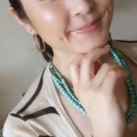 10296722_454322911369722_971778493_a