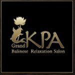 11085122_1606252036282242_1760190258_a