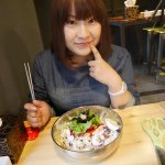 11325174_1585167391751812_1308270244_a