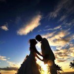 11253263_112274889105103_674807108_a