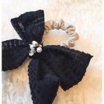 10755791_1562906653929317_971616142_a