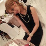 11143041_362942427243546_1475618354_a