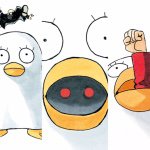 10643789_1448547798775537_1850566048_a