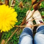 Profile_252312615_75sq_1399018620