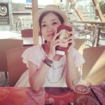 914777_422143231278060_1808627016_a