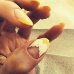 Profile_1162978768_75sq_1394382680