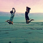 Profile_182686456_75sq_1383306786