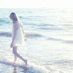 11247112_1127169953975347_651665023_a