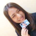 10817919_699089476865537_1892039129_a