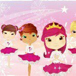 10890674_326472967548011_1682748738_a