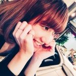 10369307_1462995333942353_949360495_a