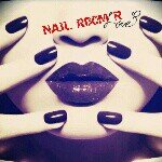 Profile_1284230843_75sq_1398415164