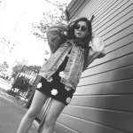 11123683_1441133689512792_1701780708_a