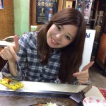 10986004_339031382957825_76502973_a