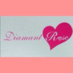 Profile_504909534_75sq_1376294534