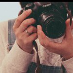 11373499_888913201154423_1494837350_a