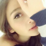 11275312_371455233054146_135881578_a