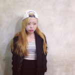 925024_1787146378177782_2080643248_a