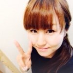 10598699_1452986184967892_754206202_a