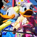 10963859_641349845970374_12987100_a