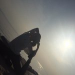 11226659_1518222768398437_1733612727_a